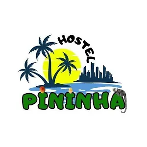  Casa de Férias Pininha